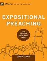 David_R_Helm_Expositional_Preaching.pdf